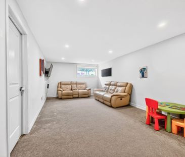 For Lease - 705 Capricorn Circle, Blossom Park - Airport and Area, ... - Photo 5