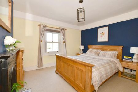 2 bedroom cottage to rent - Photo 3