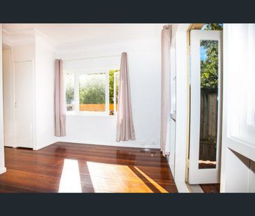 7/27 Gray Road, West End, Qld 4101 - Photo 3