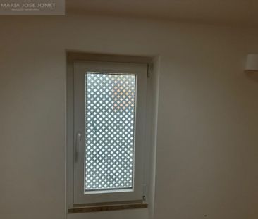 4 room luxury House for rent in Cascais, Portugal - Photo 6