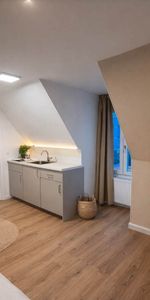 1.5 Zimmer, 20 m², 2. Stock - Photo 3