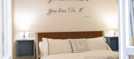 Vicolo del Cedro, Rome, Lazio 00153 - Photo 2