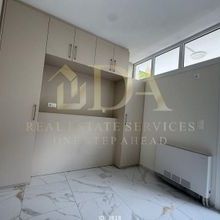 Διαμέρισμα για ενοικίαση - Βουλιαγμένη, - Photo 1