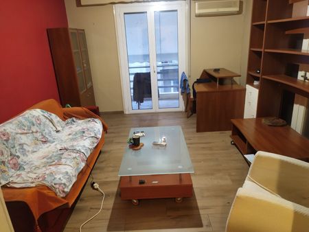 Διαμέρισμα για ενοικίαση - Κυψέλη, - Photo 2