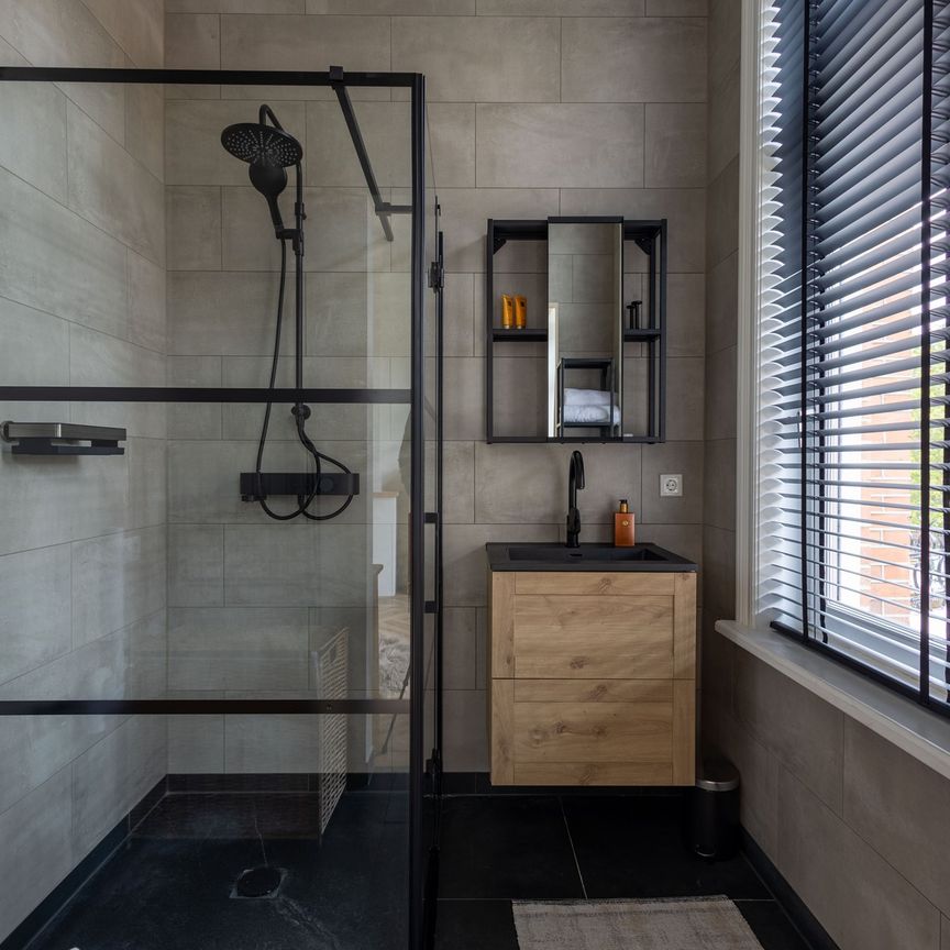 Schroeder van der Kolkstraat, 3511 HR Utrecht - Foto 1