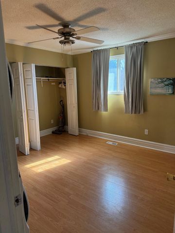 For Lease - 653 Idylwood Court, Oshawa, Ontario - Photo 4