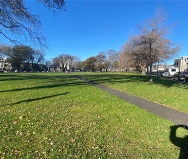 101/198 Gloucester Street, City, Christchurch City - Sunny City Cen... - Photo 2