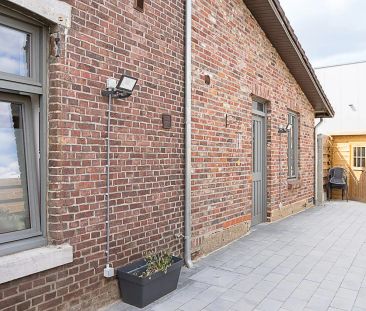 Haagstraat 36 1 - Photo 2