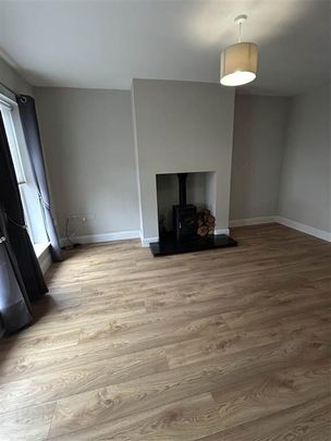 5 Evesham Lane, Bangor West, Bangor, BT19 1FU - Photo 1