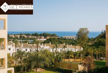 Apartment - Estepona (Selwo)