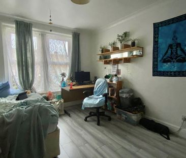 3 bedroom house to rent - Photo 1