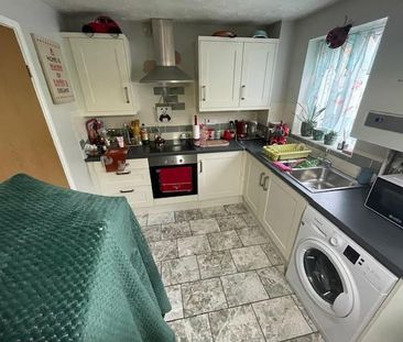 2 bedroom house to rent - Photo 3