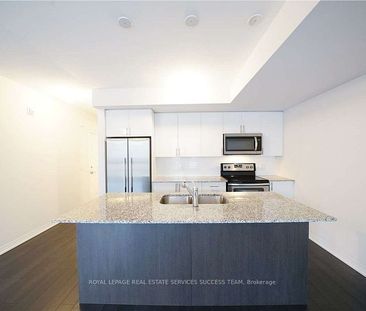 For Lease - 1208 Main Street Unit# 207, Milton, Ontario - Photo 5