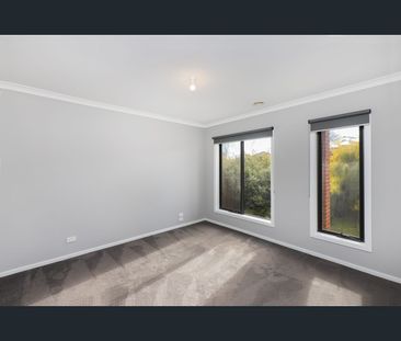 17A Weemala Avenue, Delacombe, Vic 3356 - Photo 6