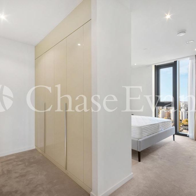 3 bedroom flat to rent - Photo 1