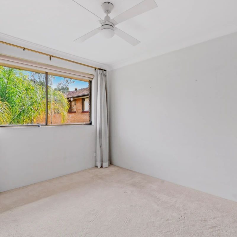 2Bedrooms, 1Bathrooms - Photo 1