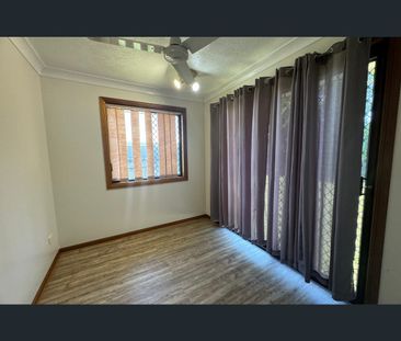 73 Annandale Drive, Annandale, Qld 4814 - Photo 3