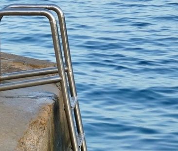 31 Carrer de les Sirenes, Badia de Palma, Balearic Islands 07181 - Photo 2