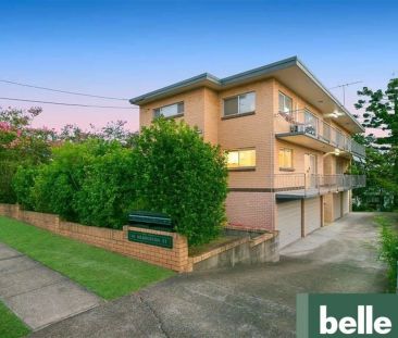 Renovated Unit in the Heart of Camp Hill! - Photo 2