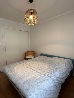 Appartement Saint-Nazaire - Centre ville - Photo 1