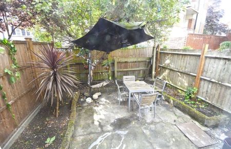 2 Bed Flat, St Margerets Avenue, N15 - Photo 4