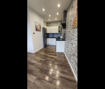 2 Bed Flat, Gorgie Road, EH11 - Photo 5