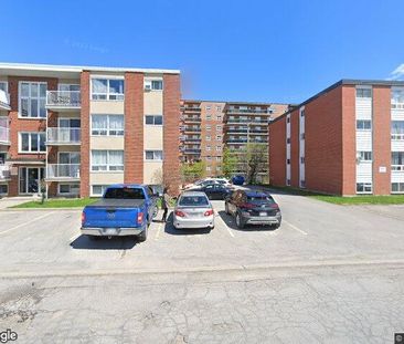 1 CH - 1 SDB - Gatineau - $1,449 /mo - Photo 1