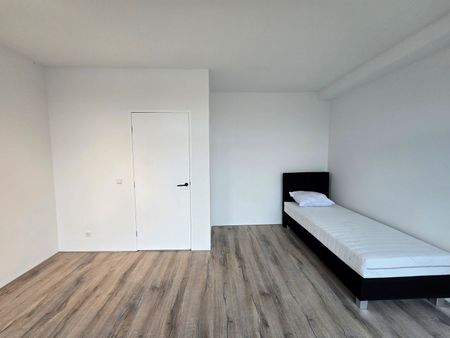 Appartement te huur: Strevelsweg 122-A 3075 AP Rotterdam - Photo 4