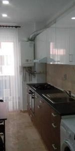 Prelungirea Ghencea garsoniera noua - Photo 3