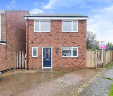 Fourth Avenue, Sudbury, Glemsford - Photo 4