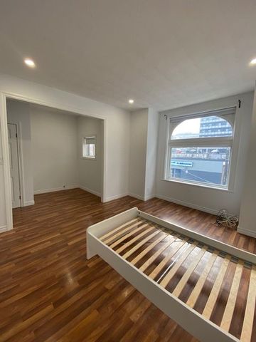 For Lease - 55 Young Street Unit# #2, Hamilton, Ontario - Photo 4