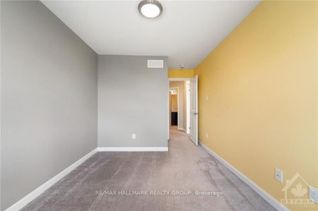 For Lease - 318 Willow Aster Circle, Orleans - Cumberland and Area, Ontario - Photo 4