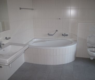 2.5 Zimmer, 58 m² - Foto 2