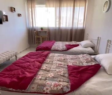 Studio/Γκαρσονιέρα για ενοικίαση Κέντρο (Κόρινθος) - Φωτογραφία 2