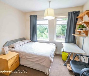 249 Tang Hall laneHull RoadYork - Photo 6