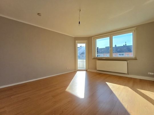 Preistipp! Sonnenstunden garantiert - Photo 1