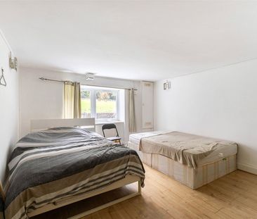 Crescent Road, Crouch End, London, N8 ground floor flat to rent - Photo 3