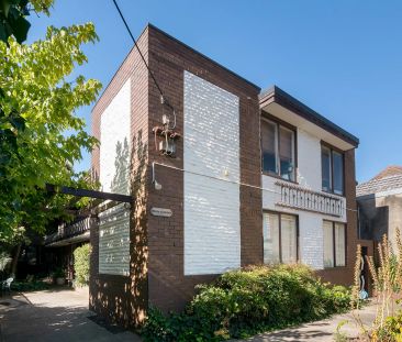 Prime apartment - Photo 1