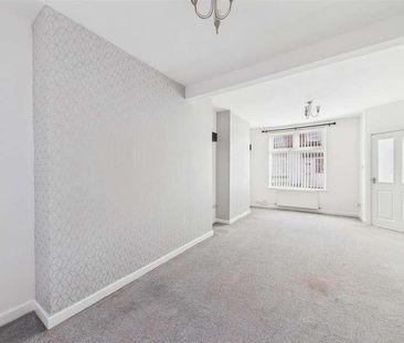 Naples Road, Wallasey, CH44 - Photo 2