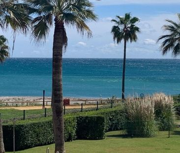 Bahia de Casares, Casares, Andalusia 29690 - Photo 6