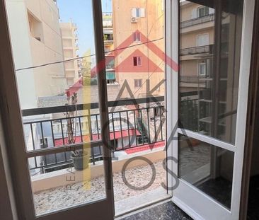 Διαμέρισμα για ενοικίαση Βοτανικός (Γκάζι - Μεταξουργείο - Βοτανικός) - Photo 2