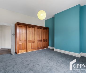 4/44 Cross Street, 7008, New Town - Photo 5