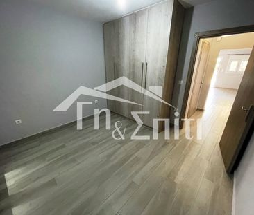Διαμέρισμα προς ενοικίαση 400 € - Φωτογραφία 2