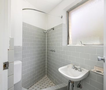 215/4-14 Roslyn Gardens, Rushcutters Bay NSW 2011 - Studio For Rent... - Photo 3