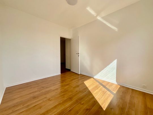 Appartement - te huur - Foto 1