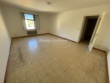Location Appartement 3 pièces 88m² - Photo 4
