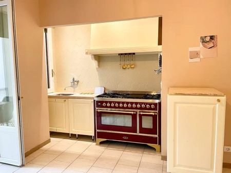 Lungarno Amerigo Vespucci, Florence, Tuscany 50123 - Photo 5