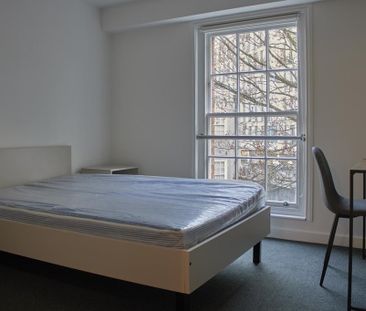 6 bedroom flat to rent - Photo 6