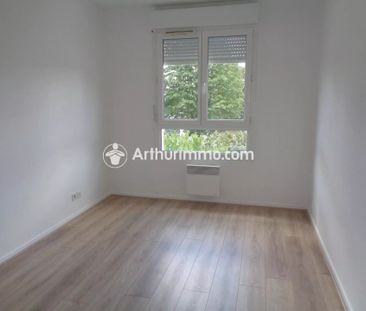Location Appartement 3 pièces 65 m2 à Savigny-le-Temple - Photo 4