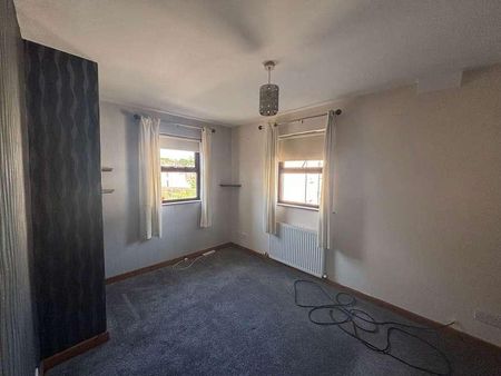 Chapel Street, Dalton-in-furness, LA15 - Photo 3